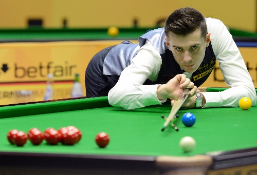 宣布退役 宣布退役