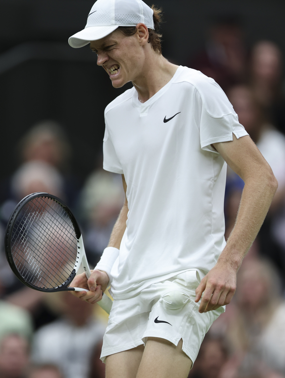 是崔宸曦成 是崔宸曦成