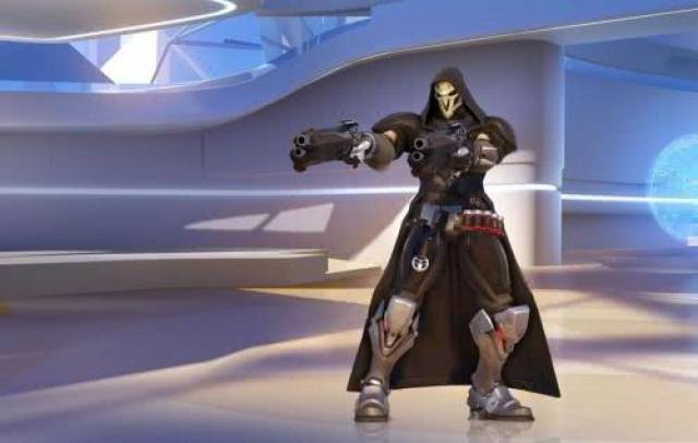 平选手进行 平选手进行