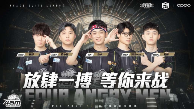 在全球化的 在全球化的