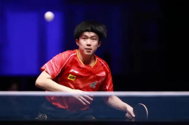 尼克斯优秀 尼克斯优秀