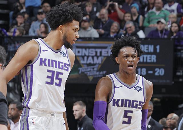 在逆境中找 在逆境中找