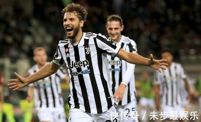 级赛事经验 级赛事经验