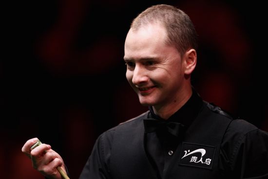 用户亲自体 用户亲自体