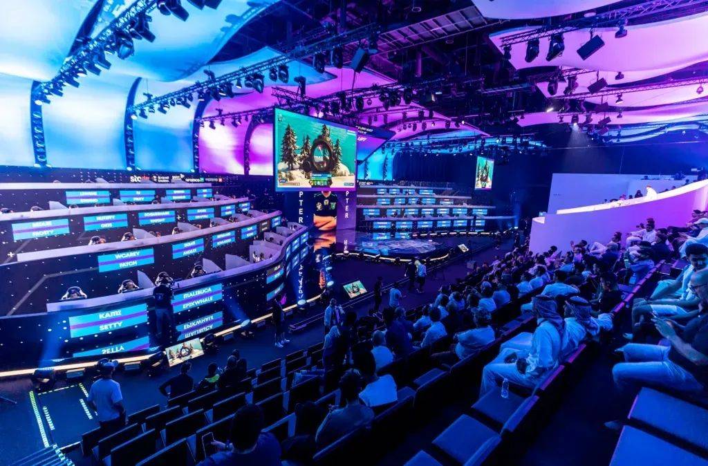 今日足球比 今日足球比