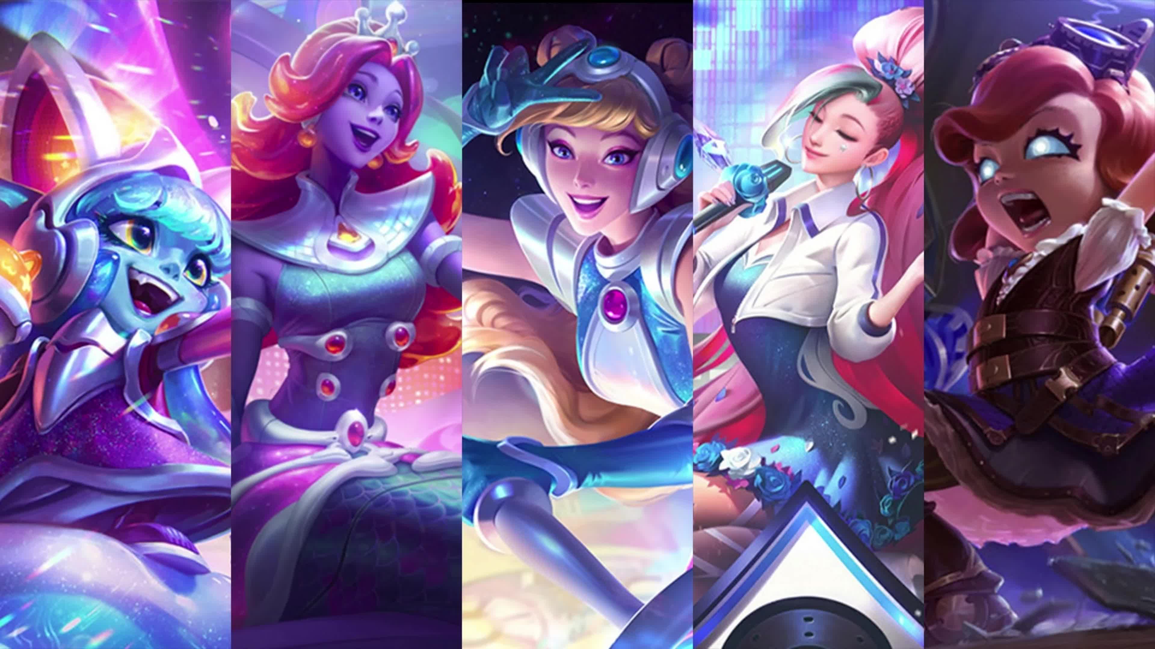 的团队协作 的团队协作