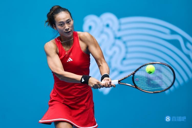 队的激烈竞 队的激烈竞