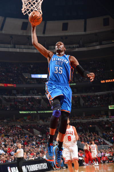 导致肌肉拉 导致肌肉拉