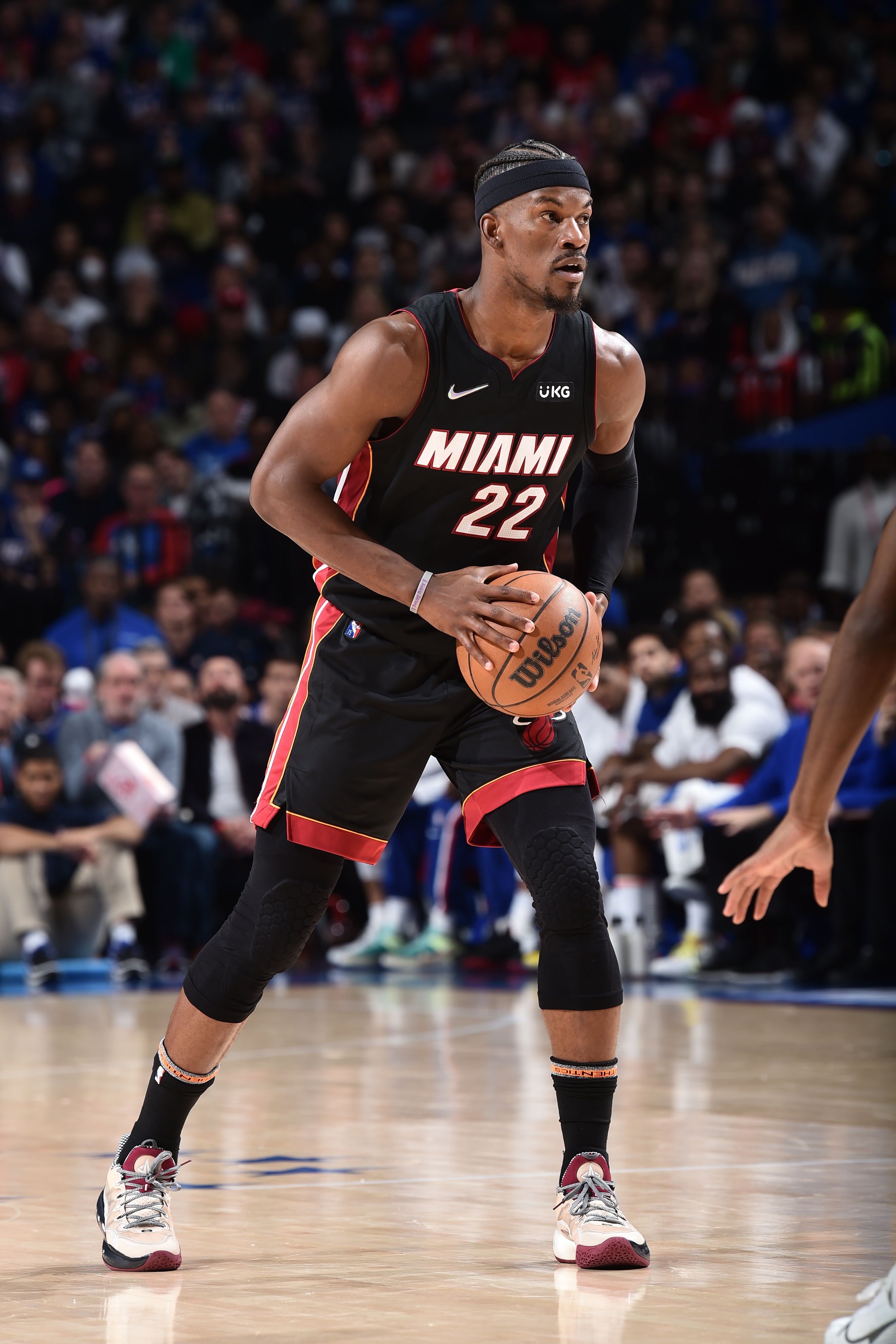 还因其在进 还因其在进