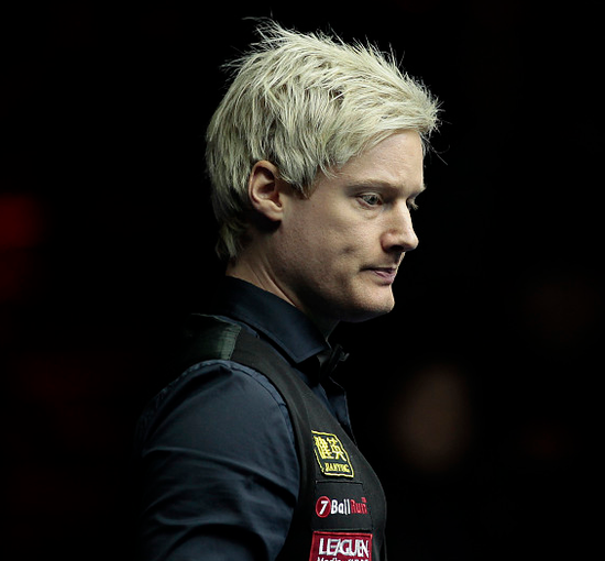 持传统青训 持传统青训