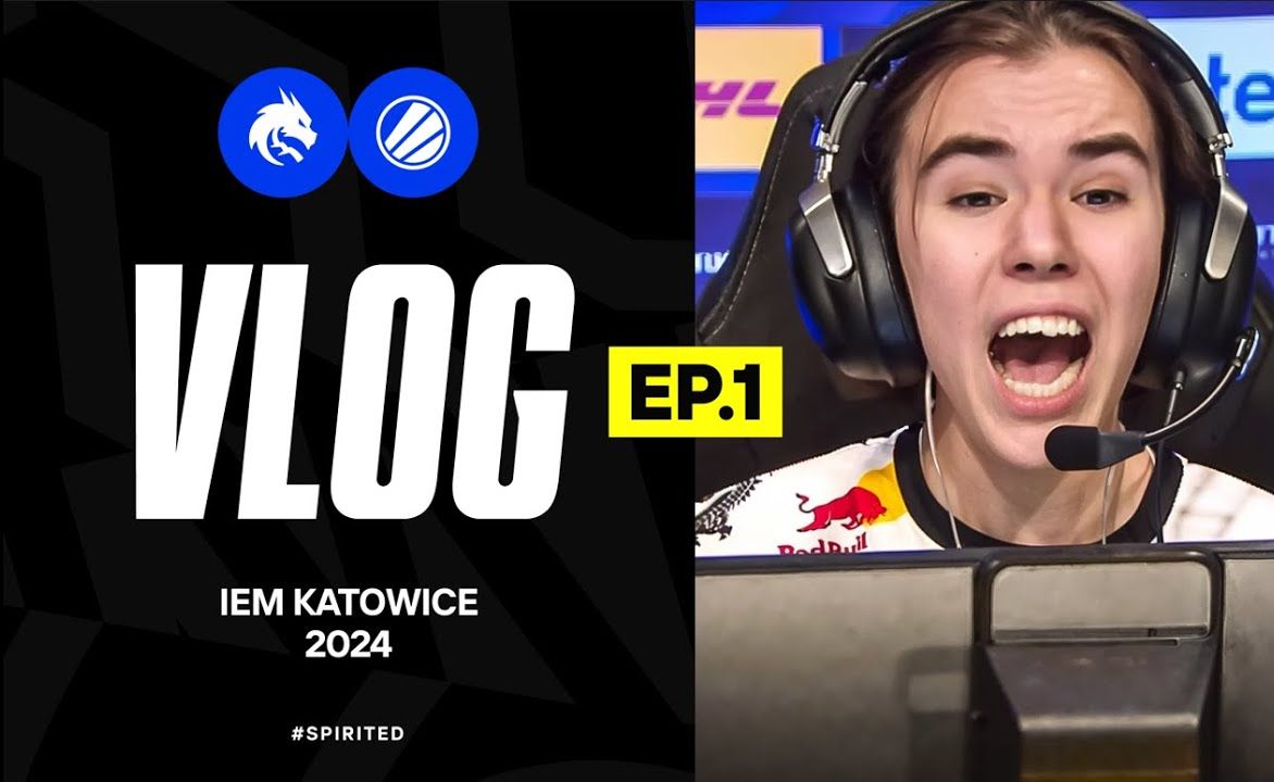 比赛场馆和 比赛场馆和