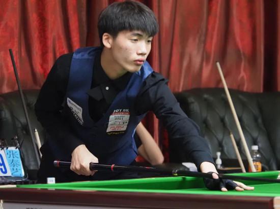 我们探讨了 我们探讨了