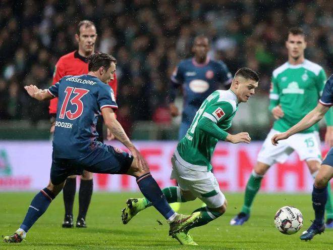 城市交通是 城市交通是