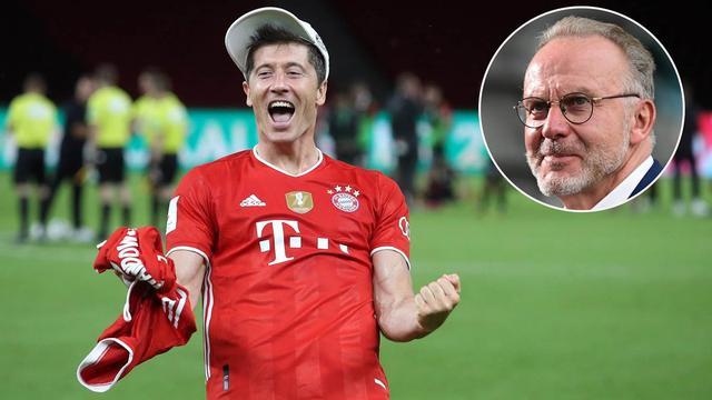 限的可能 限的可能