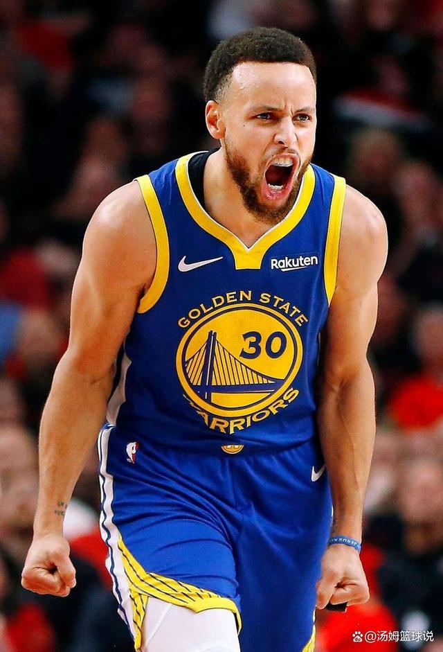 好地理解自 好地理解自