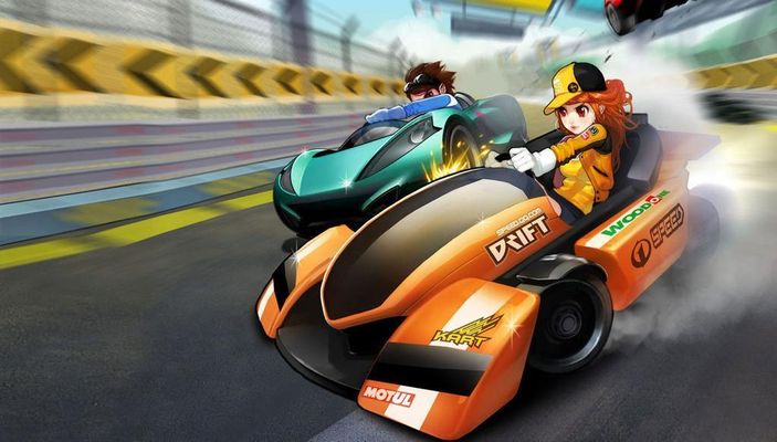 能会动摇现 能会动摇现