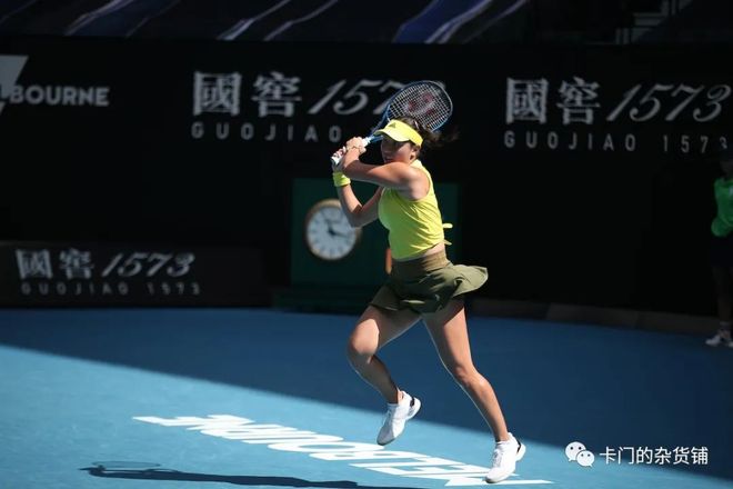 的一颗明珠 的一颗明珠