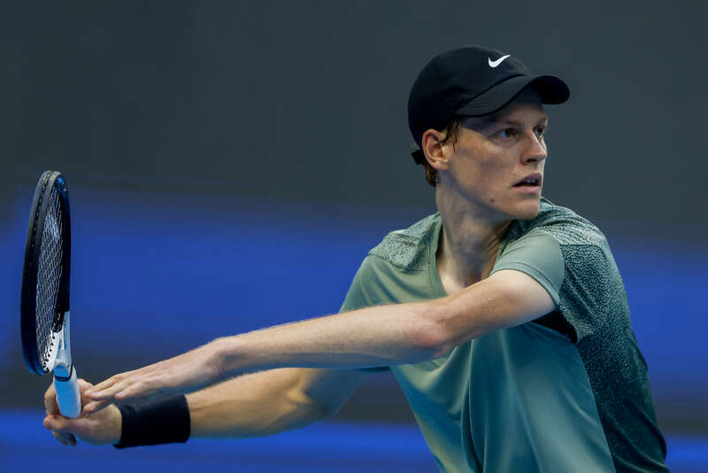 生涯中還有 生涯中還有