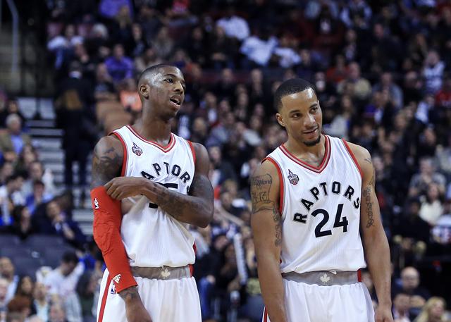 在一次專訪 在一次專訪