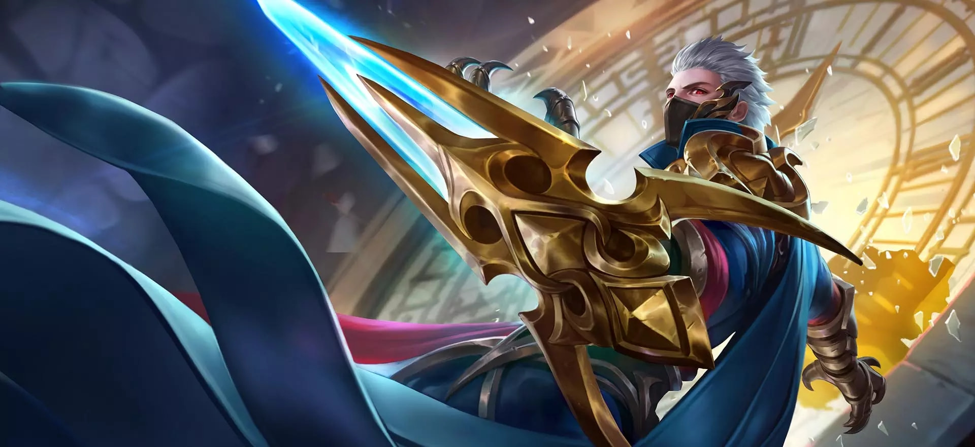 个冠军为生 个冠军为生