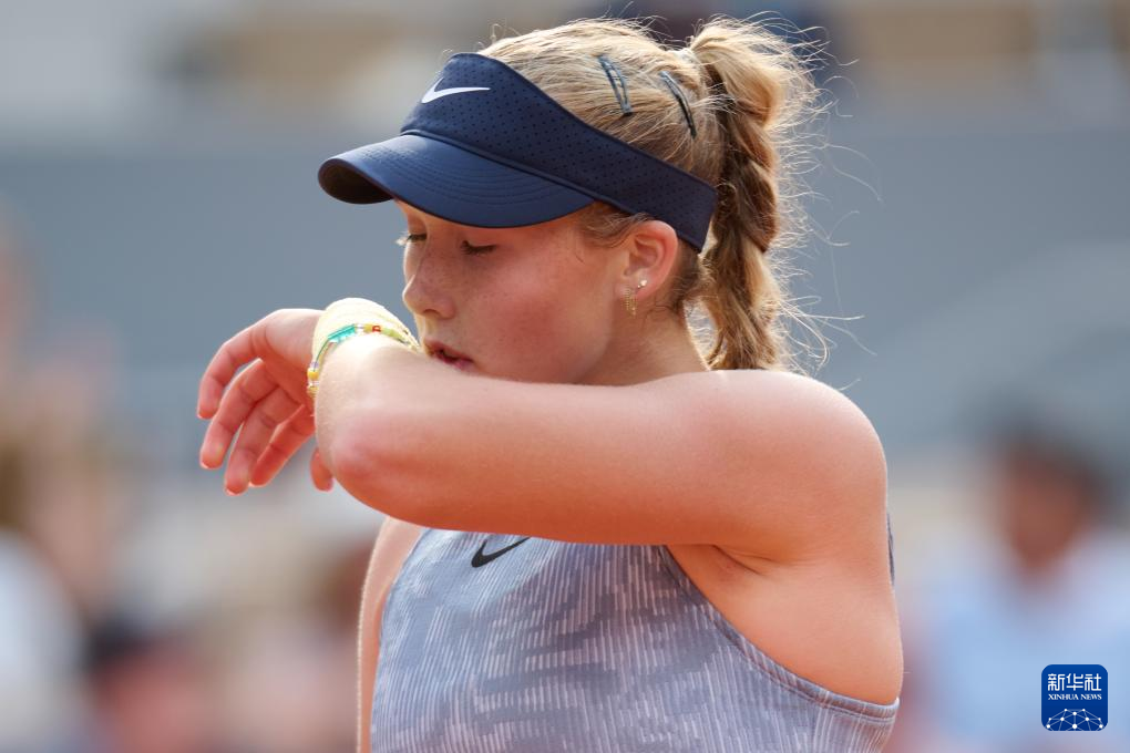 员与球迷之 员与球迷之