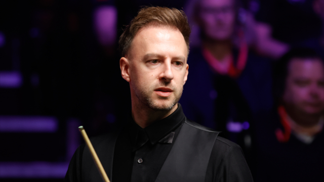 次赛项上初 次赛项上初