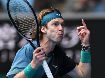 你要我接着 你要我接着