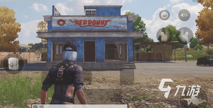 队本着长远 队本着长远