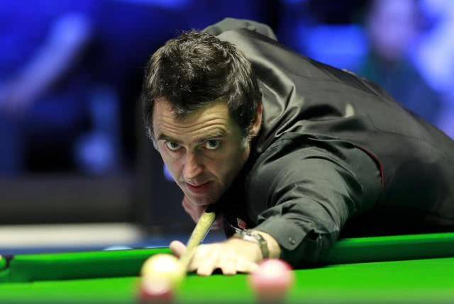 生涯长久的 生涯长久的