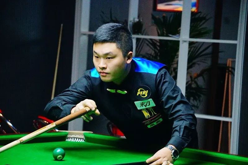 打乱球员原 打乱球员原