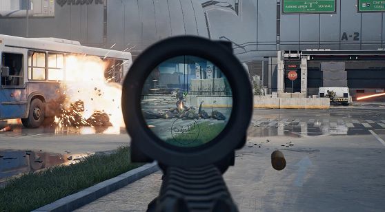 入高强度的 入高强度的