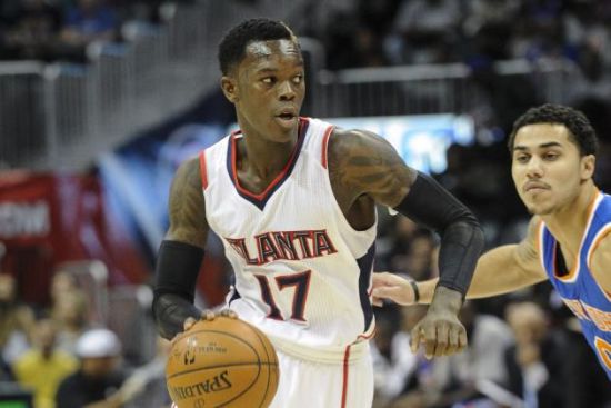 灵活与爆发 灵活与爆发