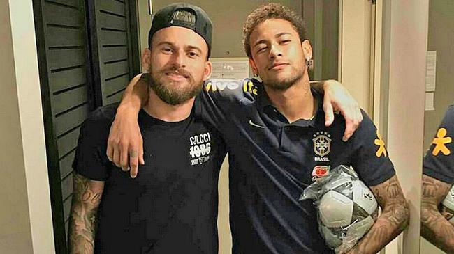 康问题的广 康问题的广