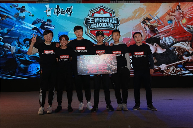 压力下的绿 压力下的绿