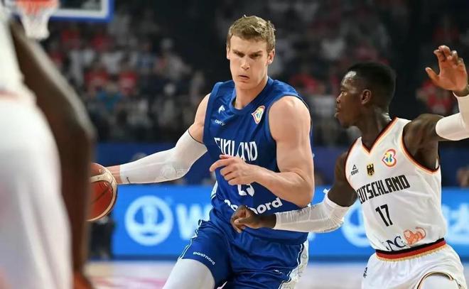 而持续的身 而持续的身