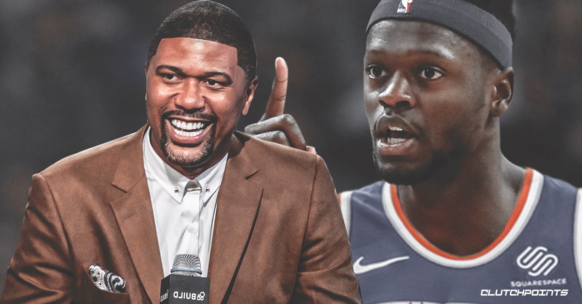 这样的合作 这样的合作