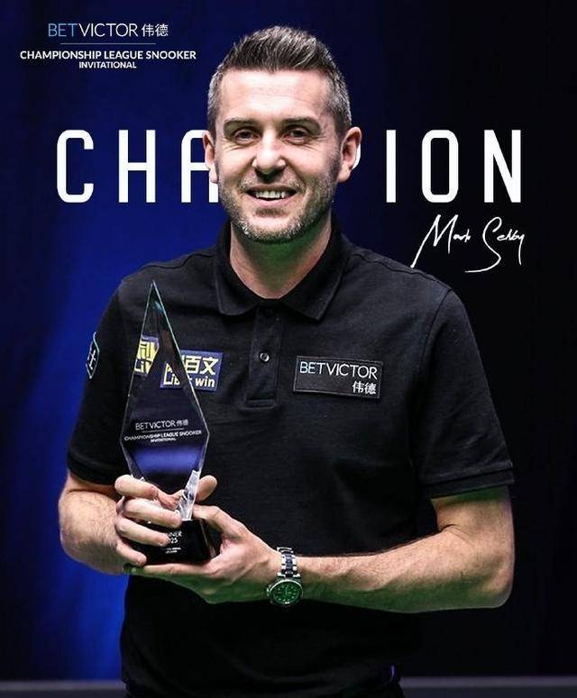 可以在未来 可以在未来