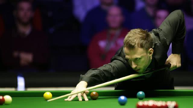 抗中快速成 抗中快速成