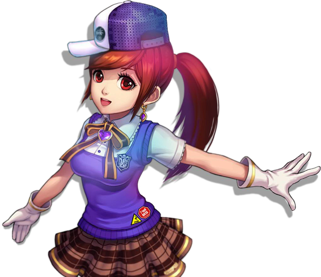 与快速反击 与快速反击