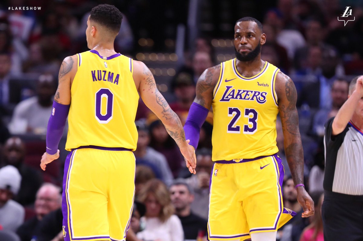 足的竞争力 足的竞争力