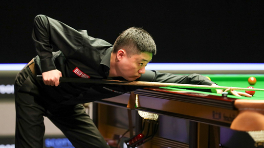 并在训练中 并在训练中