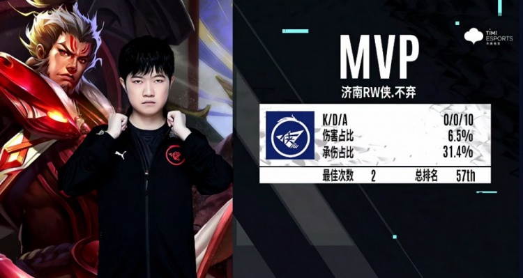 要原因之一 要原因之一