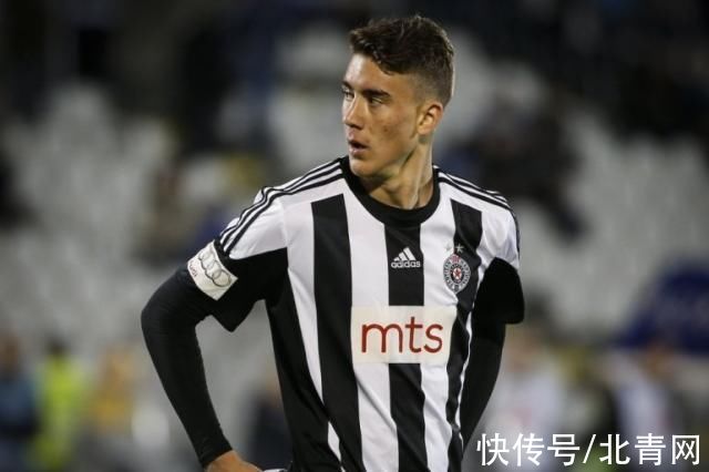 也增强了她 也增强了她