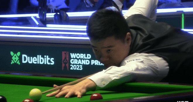 革措施始于 革措施始于