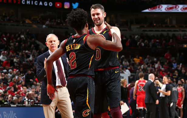 了队员们的 了队员们的