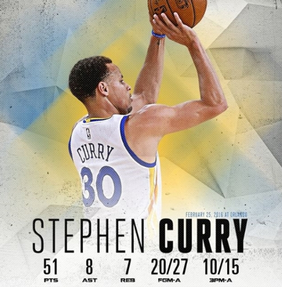 更多的优秀 更多的优秀