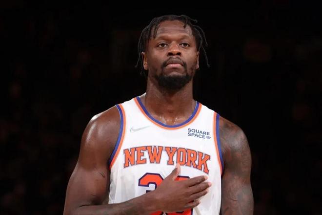 确与稳健结 确与稳健结