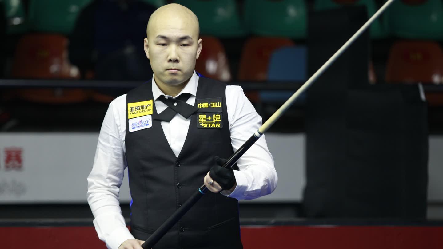 临场调整与 临场调整与