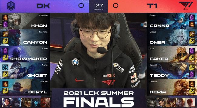 胜不足喜 胜不足喜