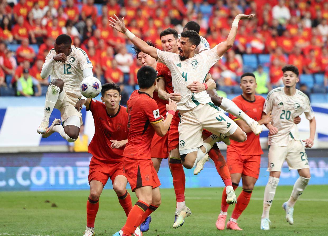 你在日常里 你在日常里